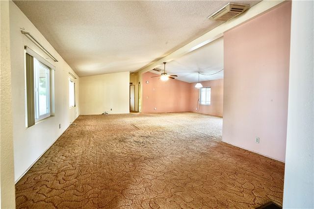 2450 E John L Avenue, Kingman, AZ 86409