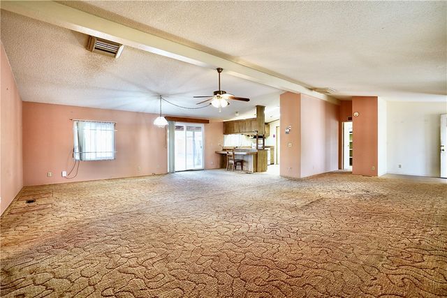 2450 E John L Avenue, Kingman, AZ 86409