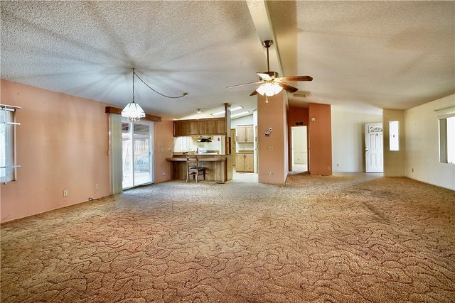 2450 E John L Avenue, Kingman, AZ 86409