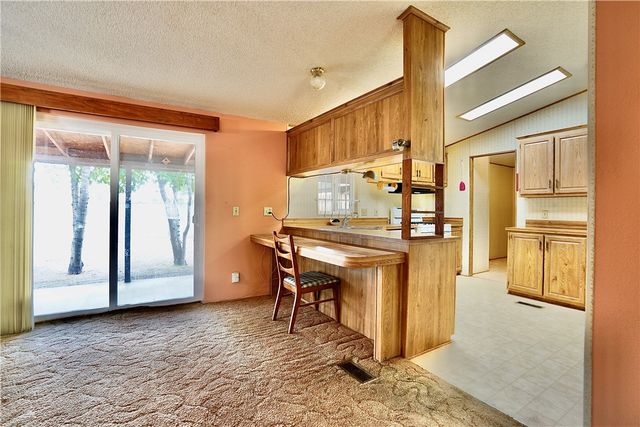 2450 E John L Avenue, Kingman, AZ 86409