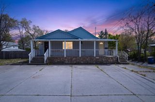 439 W Columbia Avenue, Battle Creek City, MI 49015