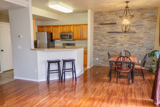 8484 S IVY SPRINGS, West Jordan, UT 84088