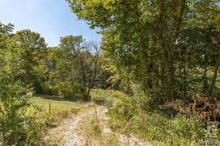 Lots 3 & 4 Theodoro Acres, Festus, MO 63028