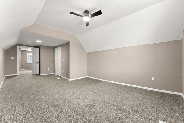 834 Willow Court, Hammond, IN 46320