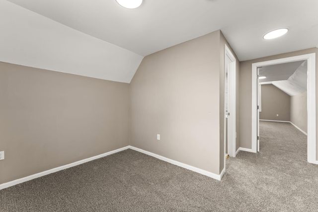 834 Willow Court, Hammond, IN 46320