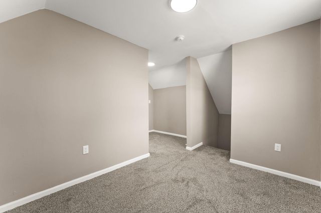 834 Willow Court, Hammond, IN 46320