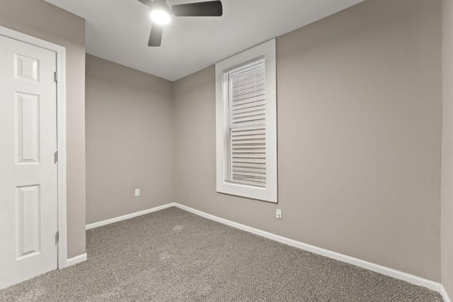 834 Willow Court, Hammond, IN 46320