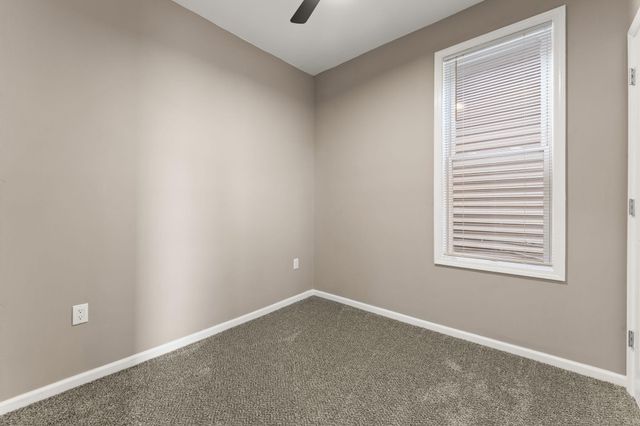834 Willow Court, Hammond, IN 46320