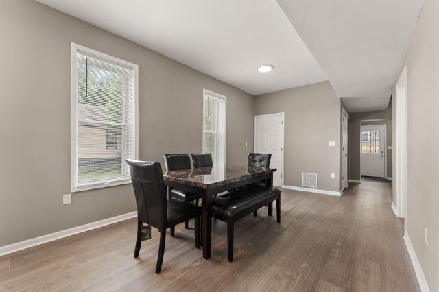 834 Willow Court, Hammond, IN 46320