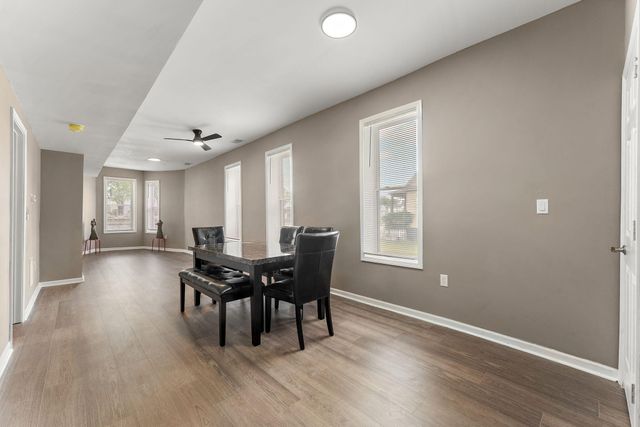 834 Willow Court, Hammond, IN 46320
