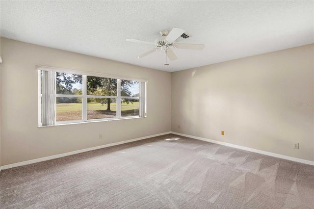 5205 LOCHMEAD TERRACE, Zephyrhills, FL 33541