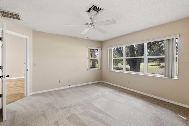 5205 LOCHMEAD TERRACE, Zephyrhills, FL 33541