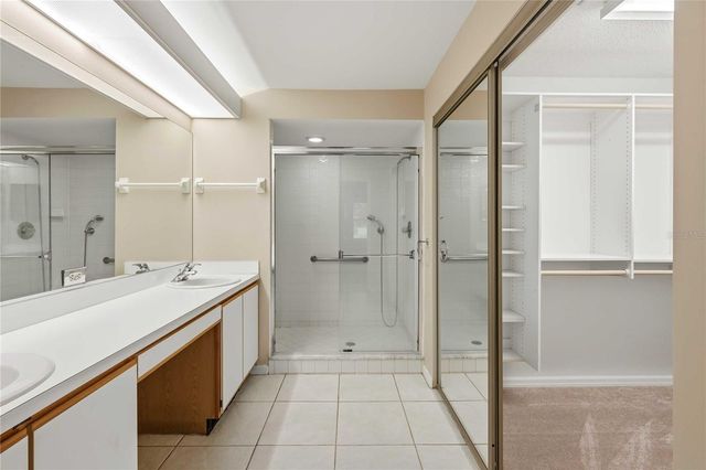 5205 LOCHMEAD TERRACE, Zephyrhills, FL 33541