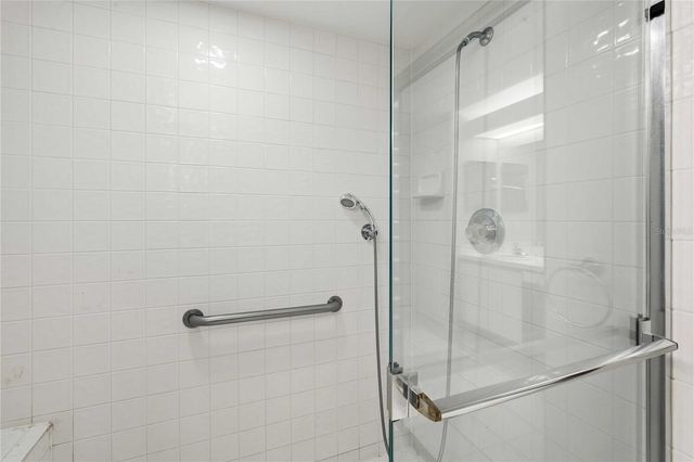 5205 LOCHMEAD TERRACE, Zephyrhills, FL 33541