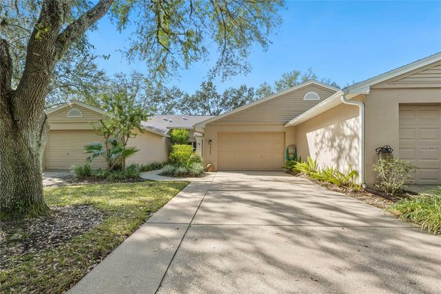 5205 LOCHMEAD TERRACE, Zephyrhills, FL 33541