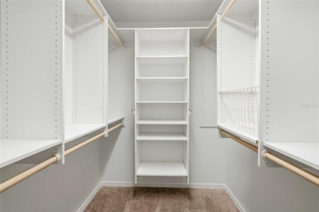 5205 LOCHMEAD TERRACE, Zephyrhills, FL 33541