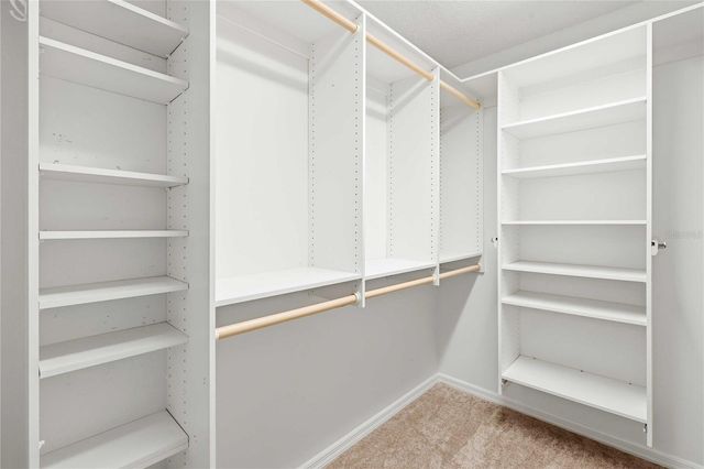 5205 LOCHMEAD TERRACE, Zephyrhills, FL 33541