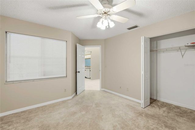 5205 LOCHMEAD TERRACE, Zephyrhills, FL 33541