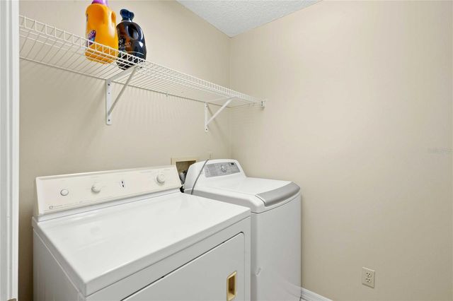 5205 LOCHMEAD TERRACE, Zephyrhills, FL 33541