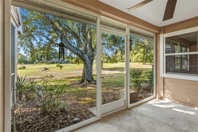 5205 LOCHMEAD TERRACE, Zephyrhills, FL 33541