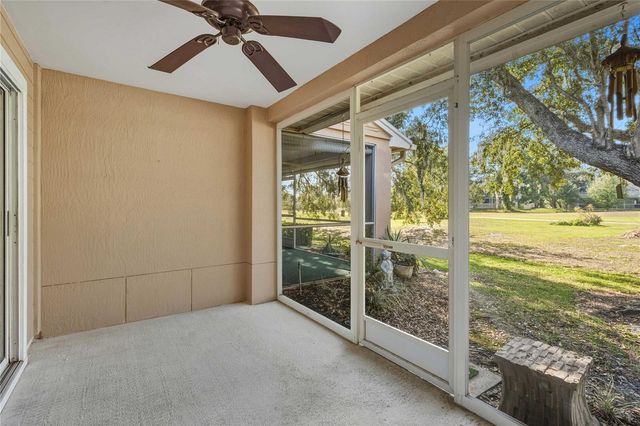 5205 LOCHMEAD TERRACE, Zephyrhills, FL 33541