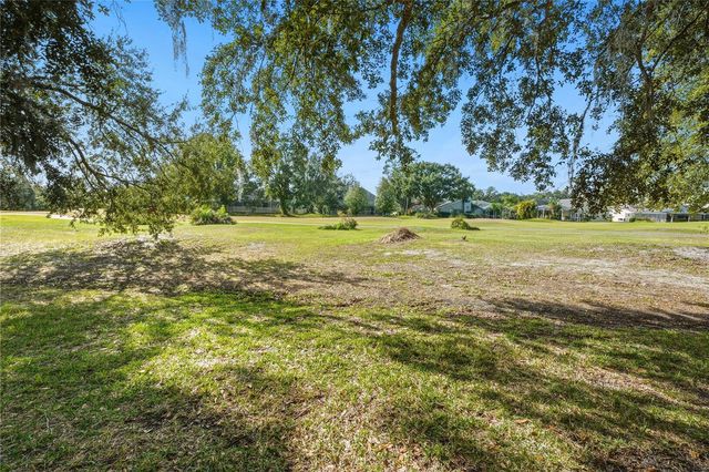 5205 LOCHMEAD TERRACE, Zephyrhills, FL 33541