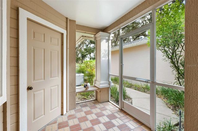 5205 LOCHMEAD TERRACE, Zephyrhills, FL 33541