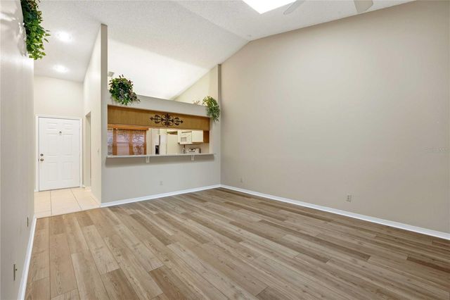 5205 LOCHMEAD TERRACE, Zephyrhills, FL 33541