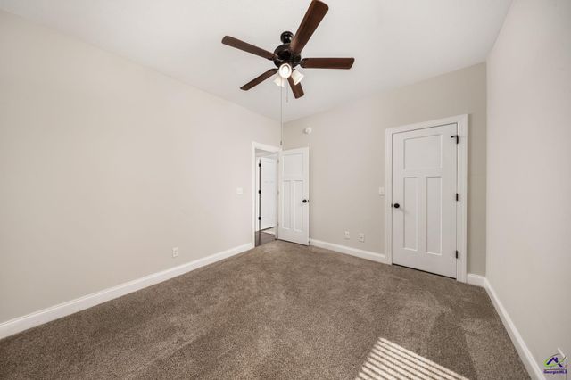605 Adirondac Way, Bonaire, GA 31005