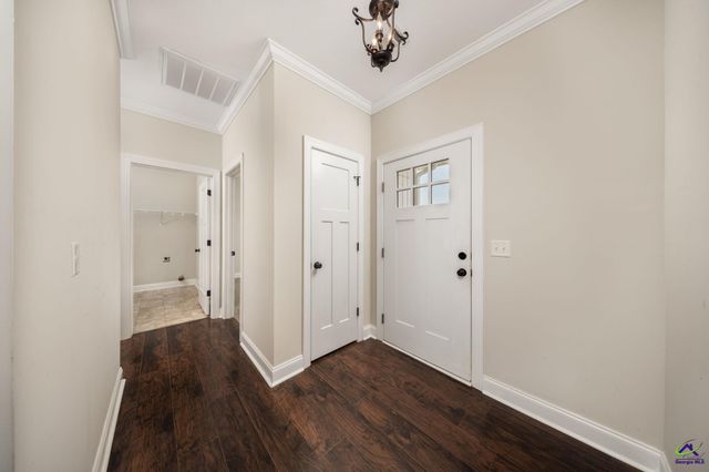605 Adirondac Way, Bonaire, GA 31005