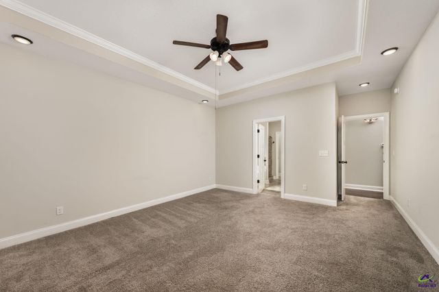 605 Adirondac Way, Bonaire, GA 31005