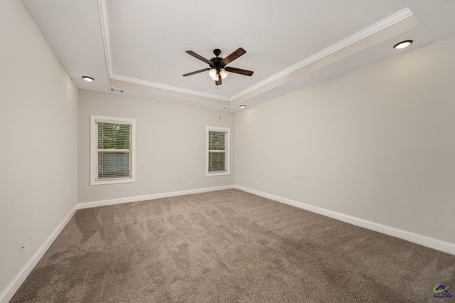 605 Adirondac Way, Bonaire, GA 31005