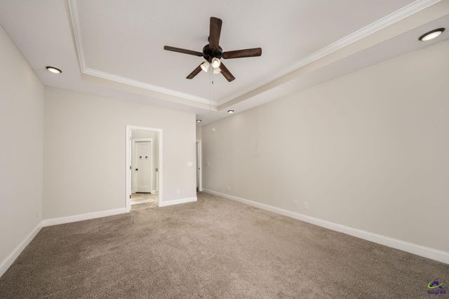 605 Adirondac Way, Bonaire, GA 31005