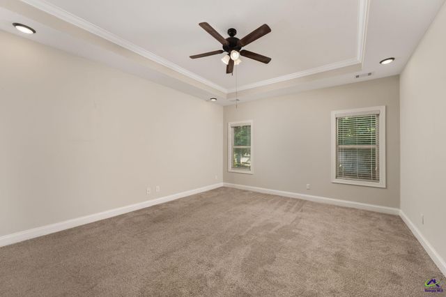 605 Adirondac Way, Bonaire, GA 31005