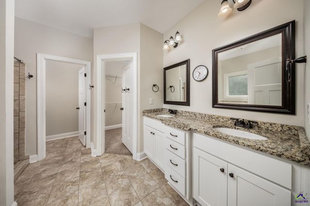 605 Adirondac Way, Bonaire, GA 31005