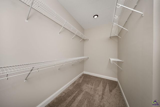 605 Adirondac Way, Bonaire, GA 31005