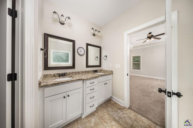 605 Adirondac Way, Bonaire, GA 31005