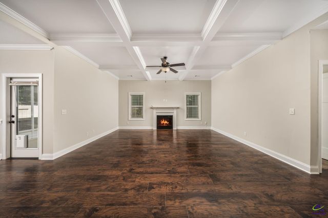 605 Adirondac Way, Bonaire, GA 31005
