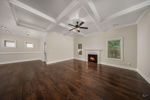 605 Adirondac Way, Bonaire, GA 31005