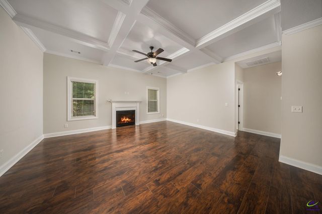 605 Adirondac Way, Bonaire, GA 31005
