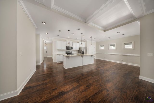 605 Adirondac Way, Bonaire, GA 31005