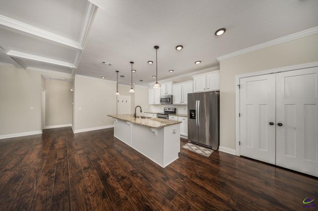 605 Adirondac Way, Bonaire, GA 31005