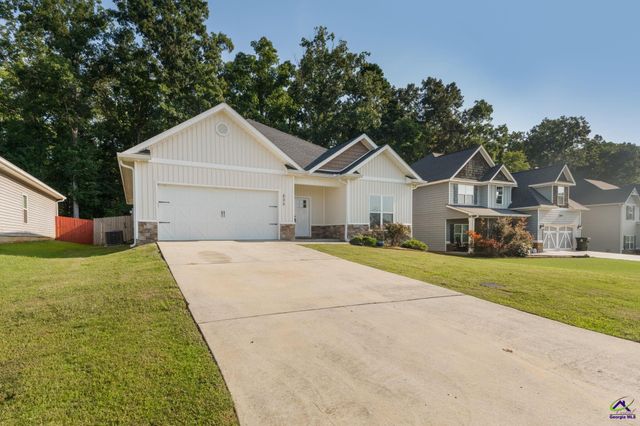 605 Adirondac Way, Bonaire, GA 31005