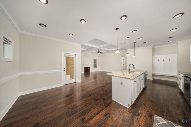 605 Adirondac Way, Bonaire, GA 31005