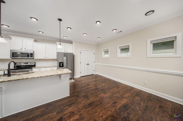 605 Adirondac Way, Bonaire, GA 31005