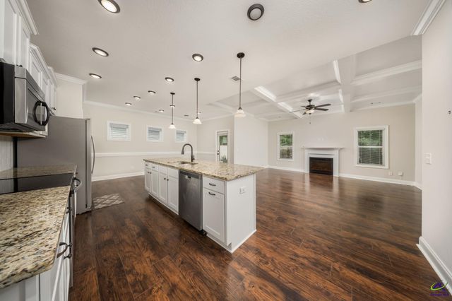 605 Adirondac Way, Bonaire, GA 31005