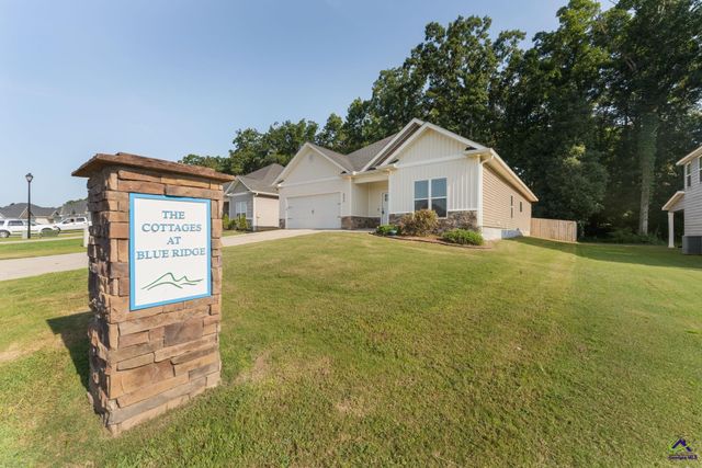 605 Adirondac Way, Bonaire, GA 31005