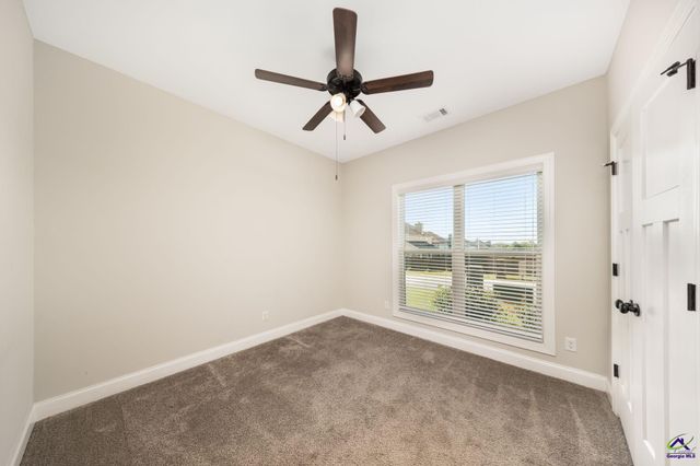 605 Adirondac Way, Bonaire, GA 31005