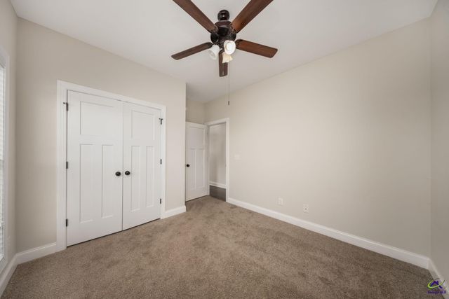 605 Adirondac Way, Bonaire, GA 31005