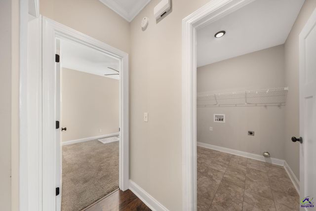 605 Adirondac Way, Bonaire, GA 31005